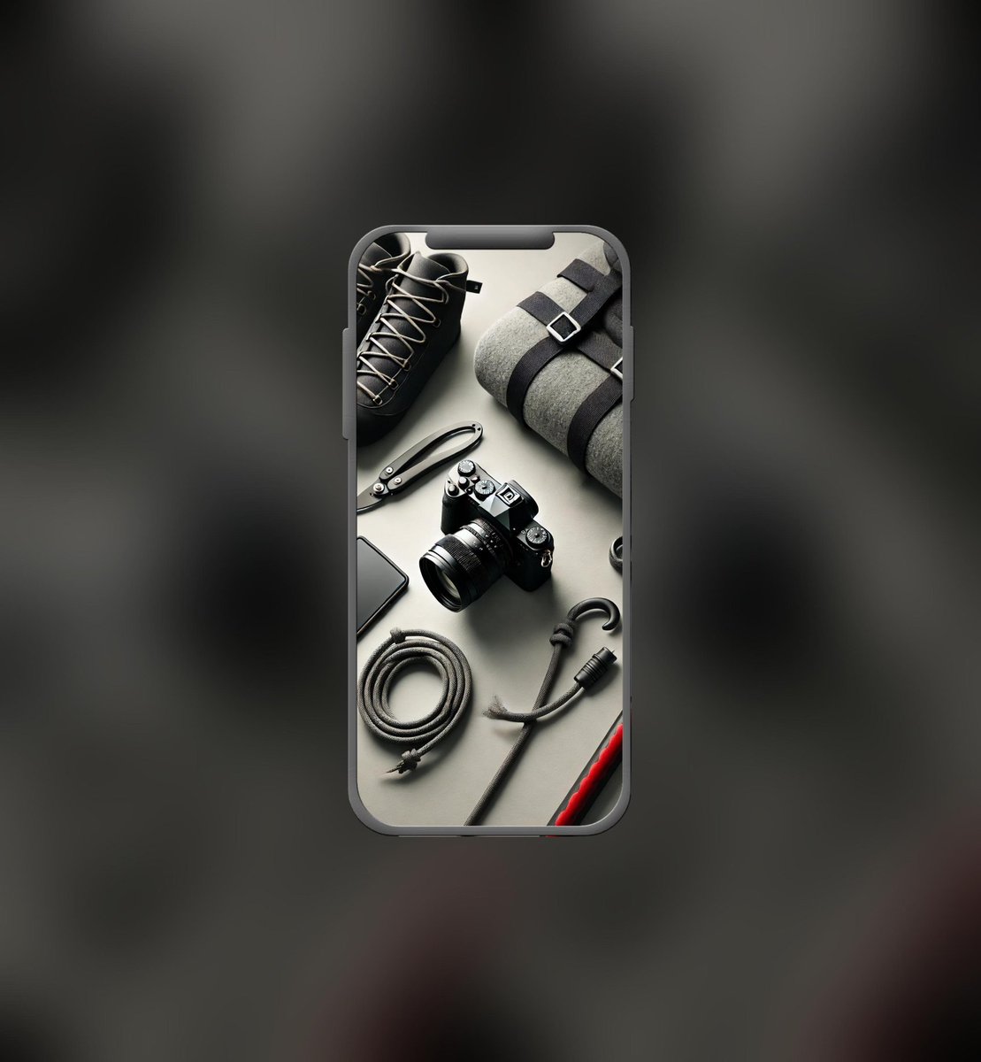 LuxeWallpaper's tweet image. #ScreenGraphics
#MobileBackdrop
#MobileSkinDesign
#WallpaperTrends