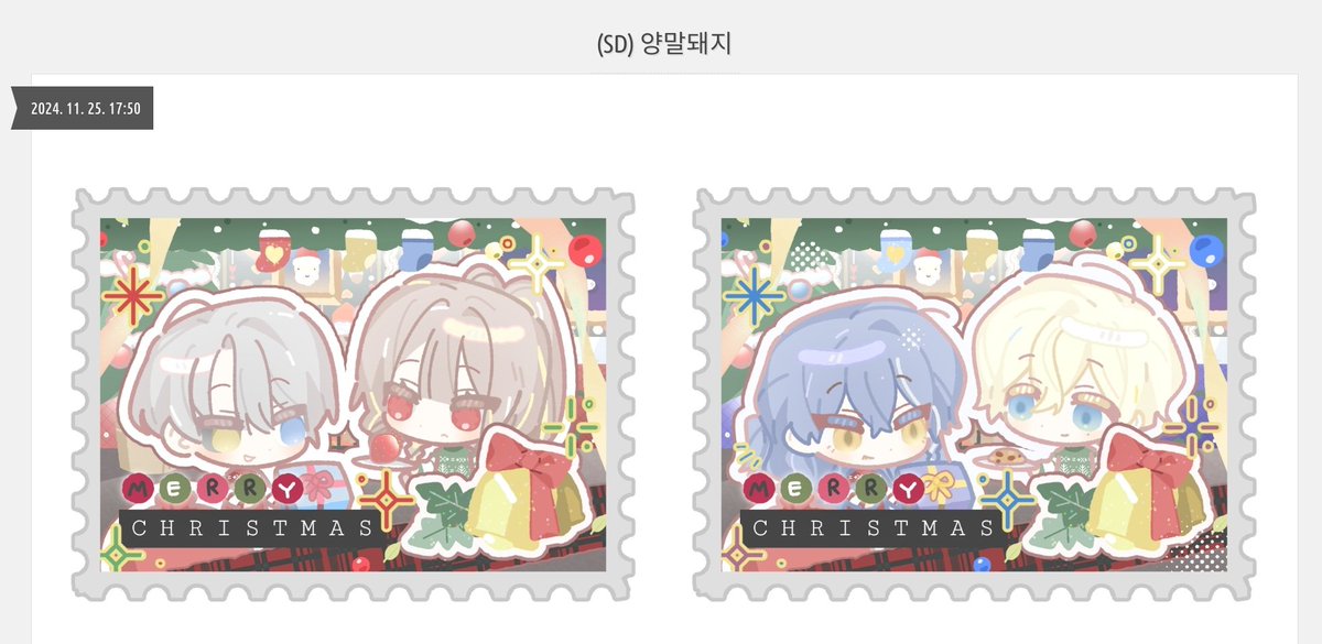 후탈릐 ◔̯◔ tweet media