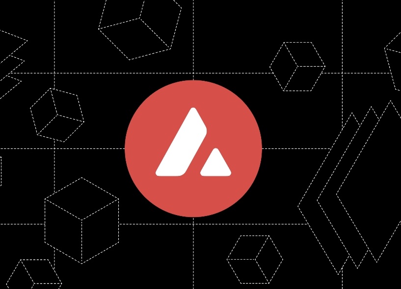 ChartNerdTA's tweet photo. $XLM hit $13.1BN volume after its futures release and nearly rallied to its #ATH > $AVAX is going to do the same soon and smash it's ATH. It has seen a 25% increase towards $1.6BN in TVL since #AVAF (futures) have launched. Do not sleep on it! 🎯👀 https://t.co/sw2ymXf4nA