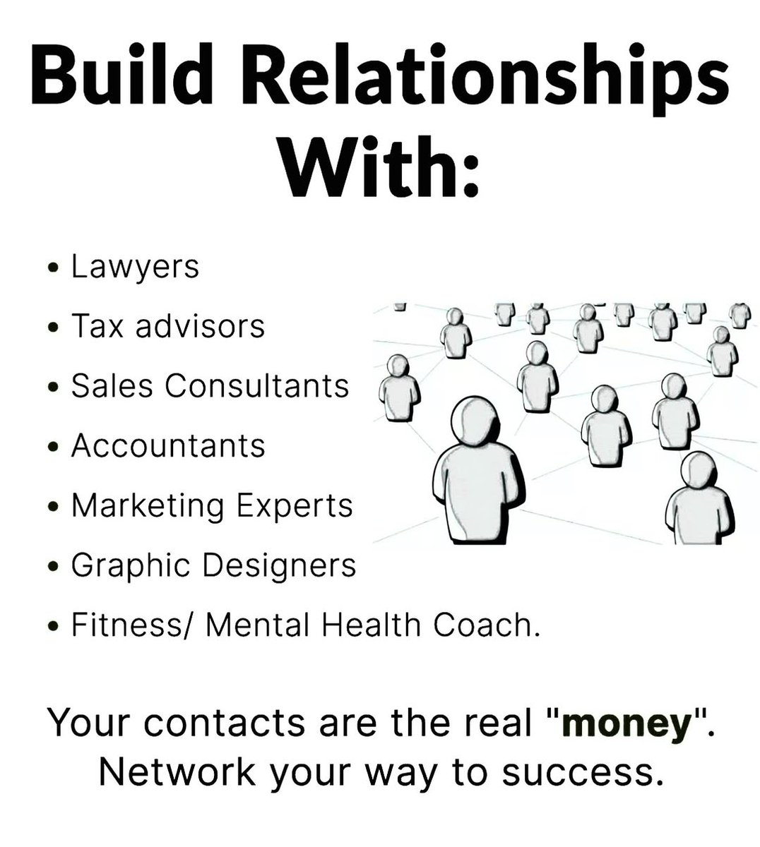 SeekWiser_'s tweet image. 