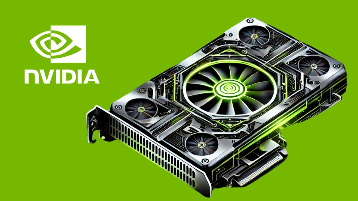 TechGovind70399's tweet image. How NVIDIA CUDA-X Libraries Performance In AI And HPC
Read more on govindhtech.com/nvidia-cuda-x-…
#NVIDIACUDA-X #CUDAX #AI #CUDAXLibraries
#HPC #microservices #CUDAXMicroservices #News #Technews #Technology #Technologynews #Technologytrends #Govindhtech @nvidia @TechGovind70399
