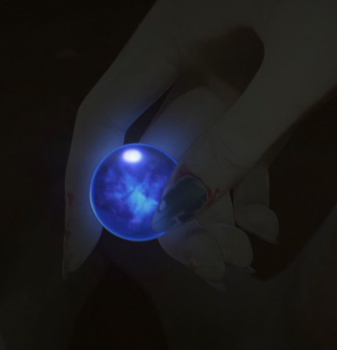 sally_shredded's tweet photo. I found it and I want to buy it.
#Arcane #ArcaneSpoilers https://t.co/ymj6mab7kb