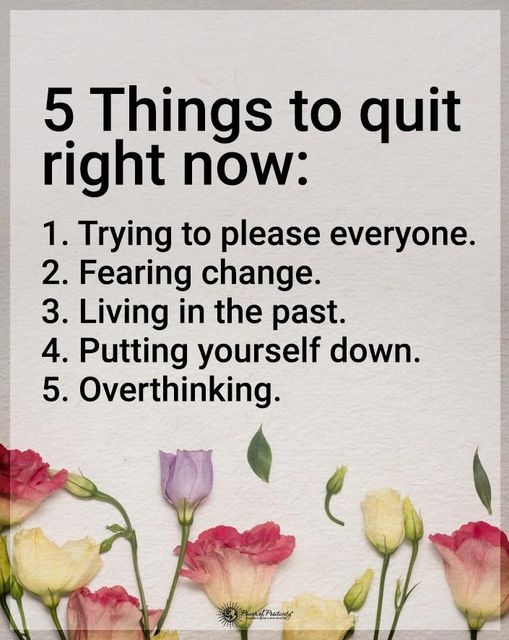 The Mindfulness Meditation Institute tweet media