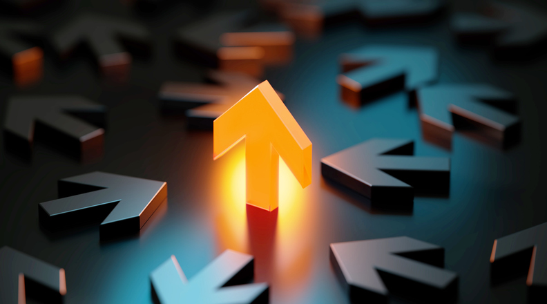 MCRRewardHR's tweet photo. How to Grow in a climate of volatility and uncertainty? Get your Sales Incentive Plans in shape for 2025. Read our latest Human Capital Insights here: https://t.co/e72PRRipeQ

For a free one hour review of your #salesincentives email us at hello@mcr.consulting

https://t.co/FVyeAfIDjk  Contact hello@mcr.consulting