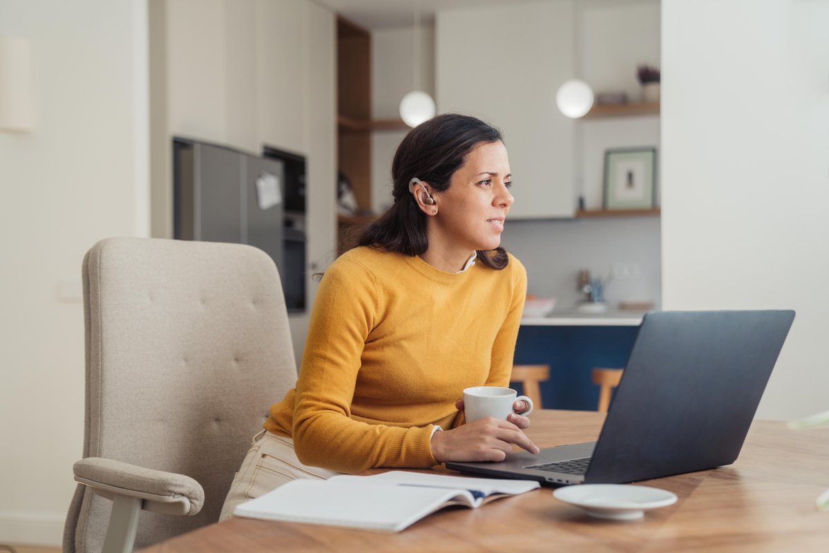 Een grote groep mensen heeft geen betaald werk vanwege gezondheidsproblemen. Bij een deel van deze groep is sprake van onbenut arbeidspotentieel. Voor werkgevers zijn er kansen – en financiële ondersteuning van de overheid.
#RaboResearch rabobank.smh.re/wF6