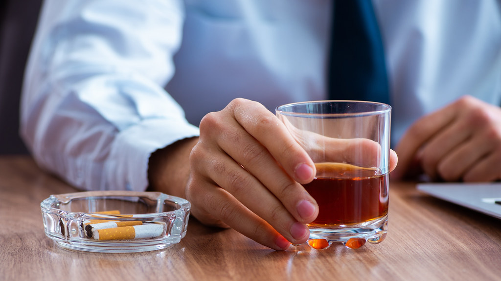 University of Bath News (@uniofbathnews) on Twitter photo New research from <a href="/BathTR/">Tobacco Control Research Group</a> uncovers intimidation tactics against researchers in tobacco, ultra-processed food and alcohol sectors. Read the full story 👉 bit.ly/4glCRCX New research from <a href="/BathTR/">Tobacco Control Research Group</a> uncovers intimidation tactics against researchers in tobacco, ultra-processed food and alcohol sectors. Read the full story 👉 bit.ly/4glCRCX