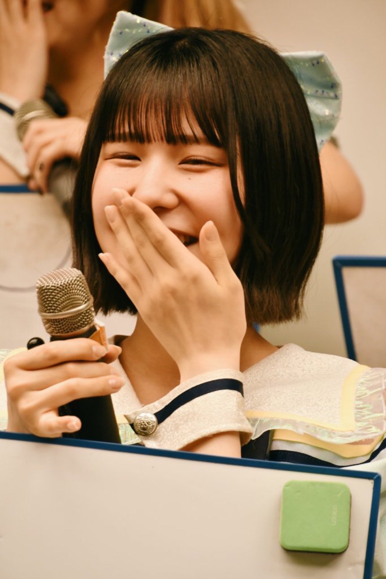 なおぴー@sml (@7m41595533) / X なおぴー@sml (@7m41595533) / X