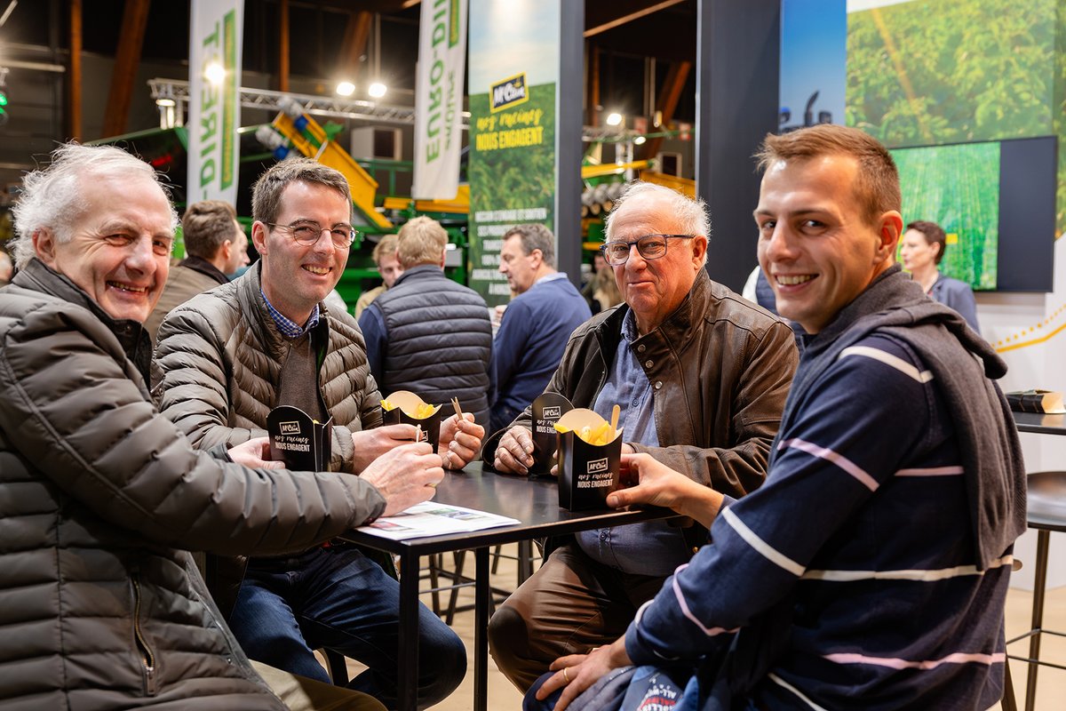 Interpom tweet media
