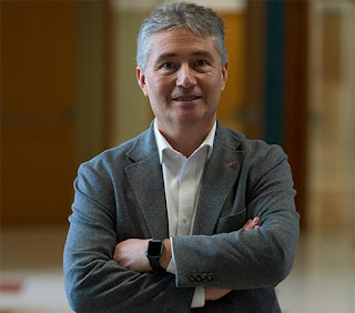 Fac Fisioterapia UDC tweet media