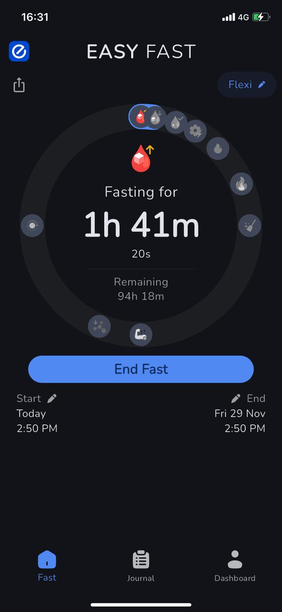 fcalsor's tweet image. wish me luck