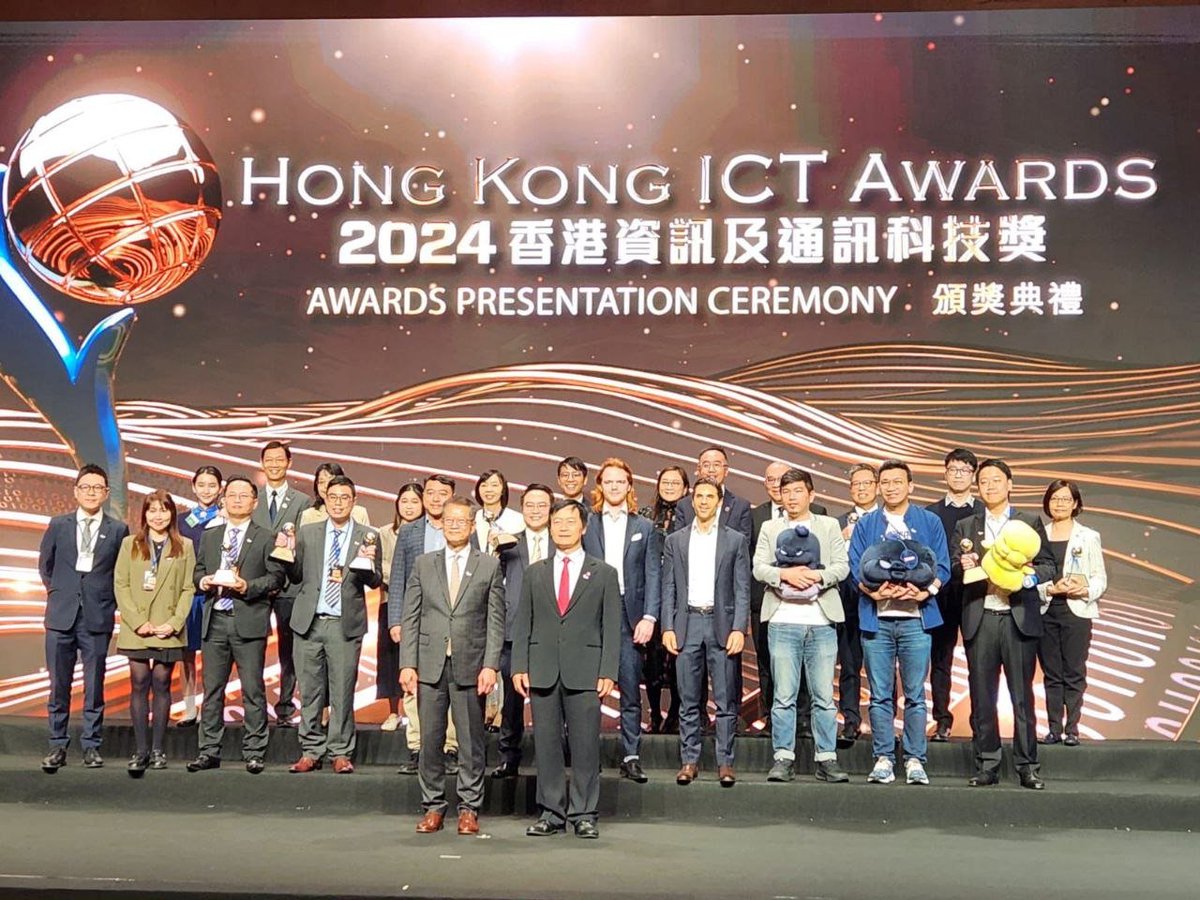 LoreKeeper tweet media