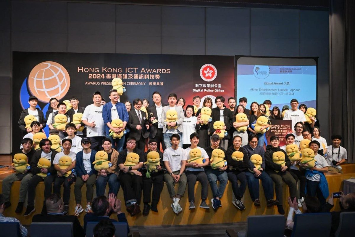 LoreKeeper tweet media