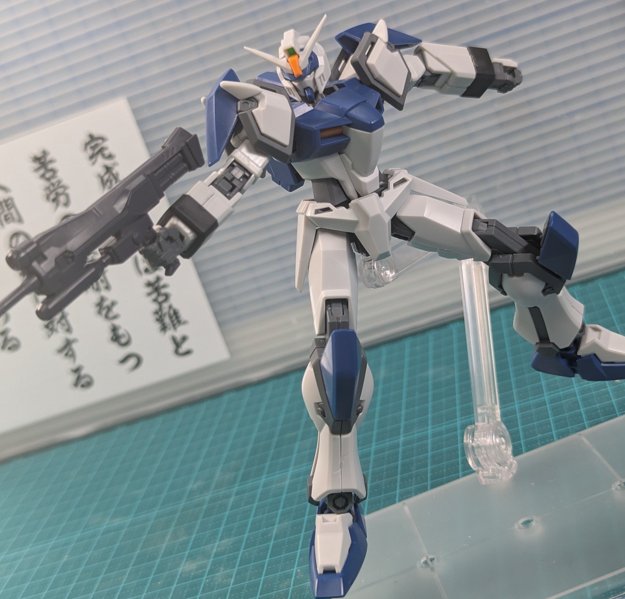 【最終値下げ】チャパエフ　キャストオフ品 楽天市場】キャストオフの通販