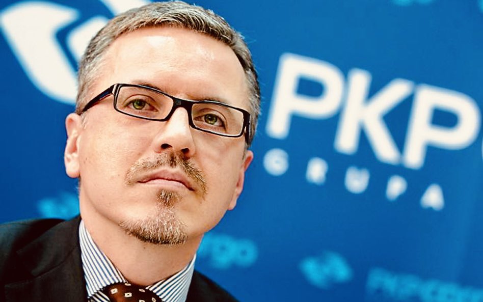 Wszystkim polskim kolejarzom przekazuję wyrazy szacunku i życzę samego dobra w dniu ich Święta! 
Foto: PARKIET, Szymon Łaszewski. (fotografia sprzed wielu, wielu lat ☺️)