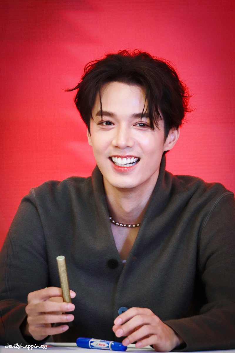 devilshappiness's tweet photo. รวมฮิต รอยยิ้ม
@jobbiijob

#jobbiijob 
#Ch3Calendar2025D4 https://t.co/W0ejqLflEG