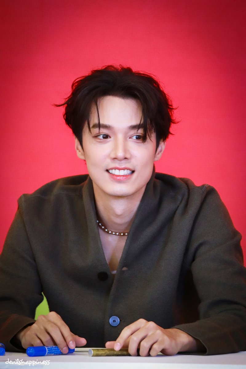 devilshappiness's tweet photo. รวมฮิต รอยยิ้ม
@jobbiijob

#jobbiijob 
#Ch3Calendar2025D4 https://t.co/W0ejqLflEG