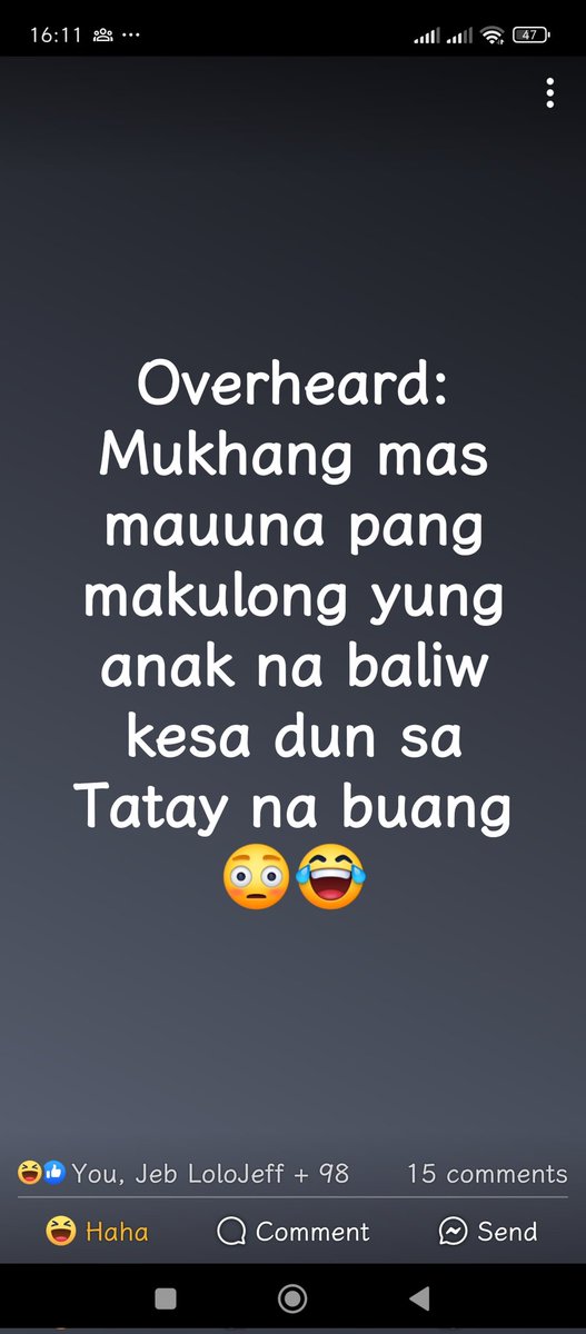 MiSS SAVog tweet media