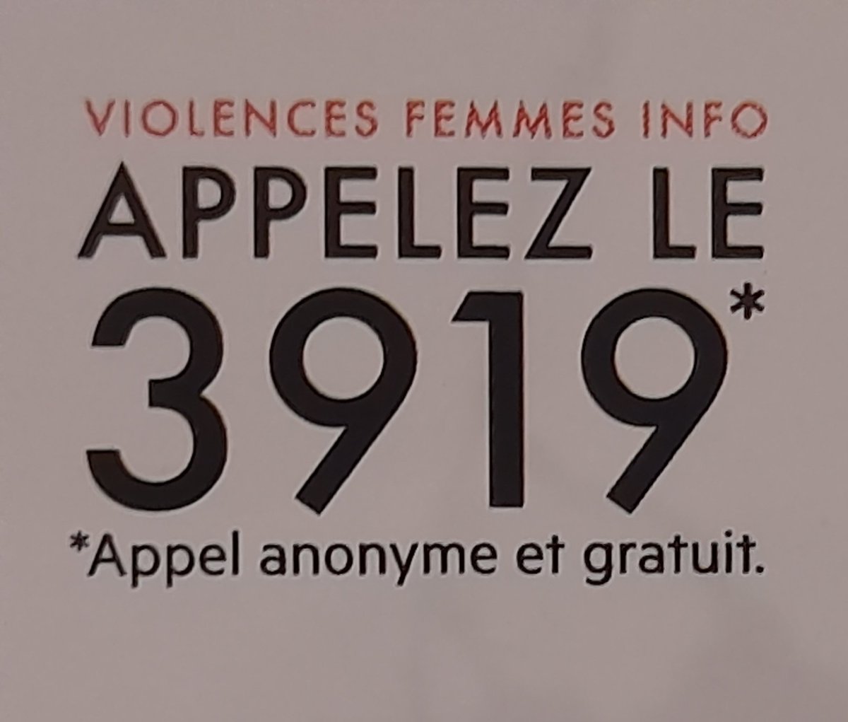 Collège Les Capucins tweet media