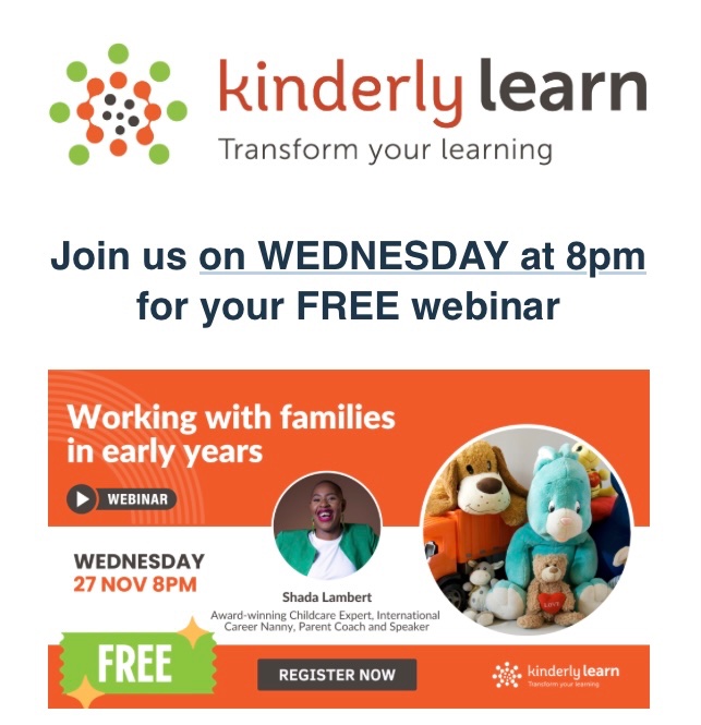 Caroline Fyfe tweet media