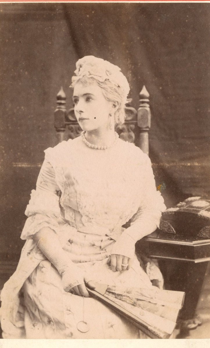 DonegalArchives tweet media