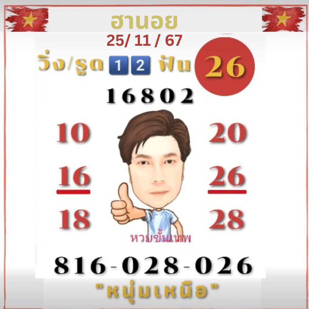 raddragon_VIP's tweet photo. #เลขเด่นเลขดัง #หวยฟรี #หวยลาว🇱🇦 #หวยลาว #โหนกระแส 

#หวยลาว #หวยลาววันนี้ #เลขเด็ดหวยลาว #หวยออนไลน์ #หวยฮานอยวันนี้ #หวยใต้ดิน #หวยฮานอย #หวยรัฐบาลไทย #lott939 

สมัคร   https://t.co/jt0zBmEJTD https://t.co/tSDo4wdDHl