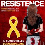Photo by claudio #facciamorete#FBPE#iosonoAntifascista (@CGlonfoni)