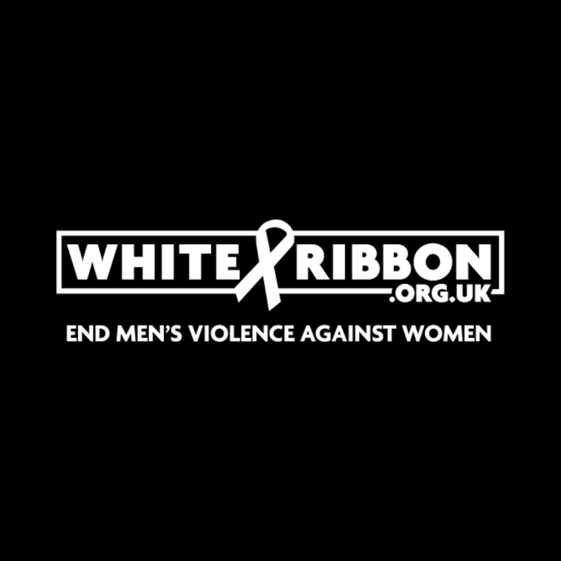 SurreySAB's tweet photo. Today is White Ribbon Day which marks the start of the #16DaysofActivism against gender-based violence.
#WhiteRibbonDay #SurreyAgainstDA https://t.co/mMK9E1WxDM