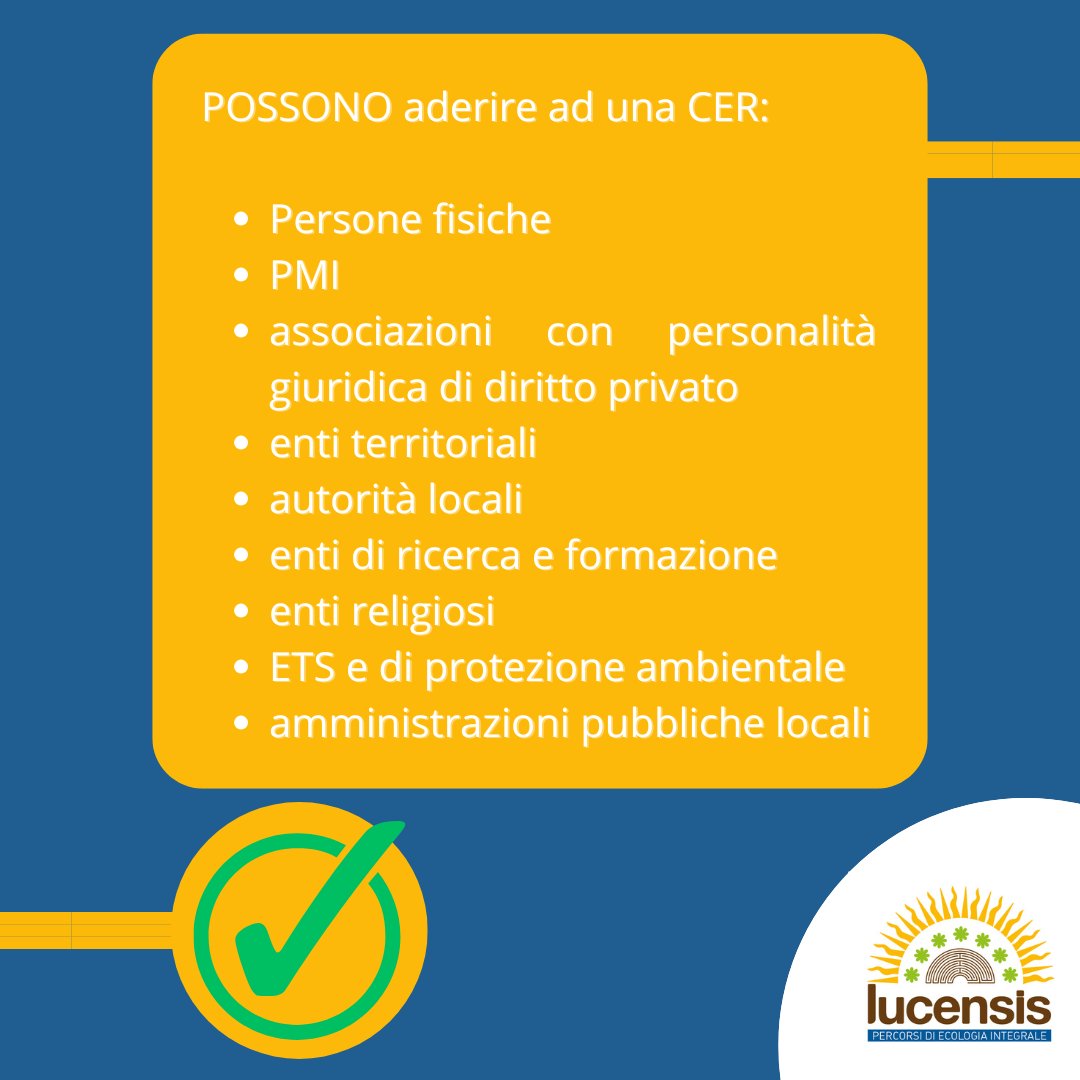 Lucensis tweet media