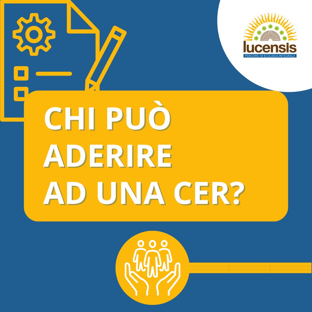 Lucensis tweet media