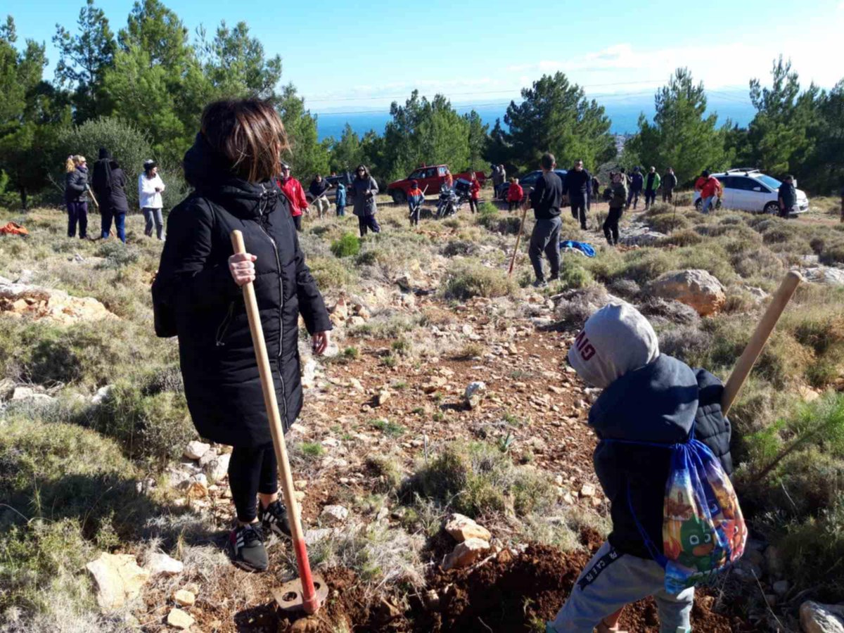 Κέντρο Παιδιού και Εφήβου tweet media