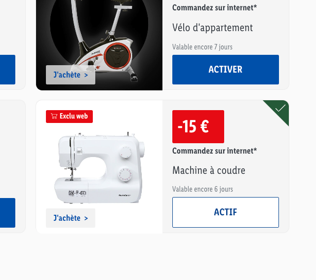 Dealabs.com tweet media