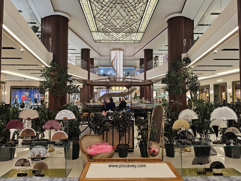 Molly 🇪🇸Spain Blog since 2011 tweet media