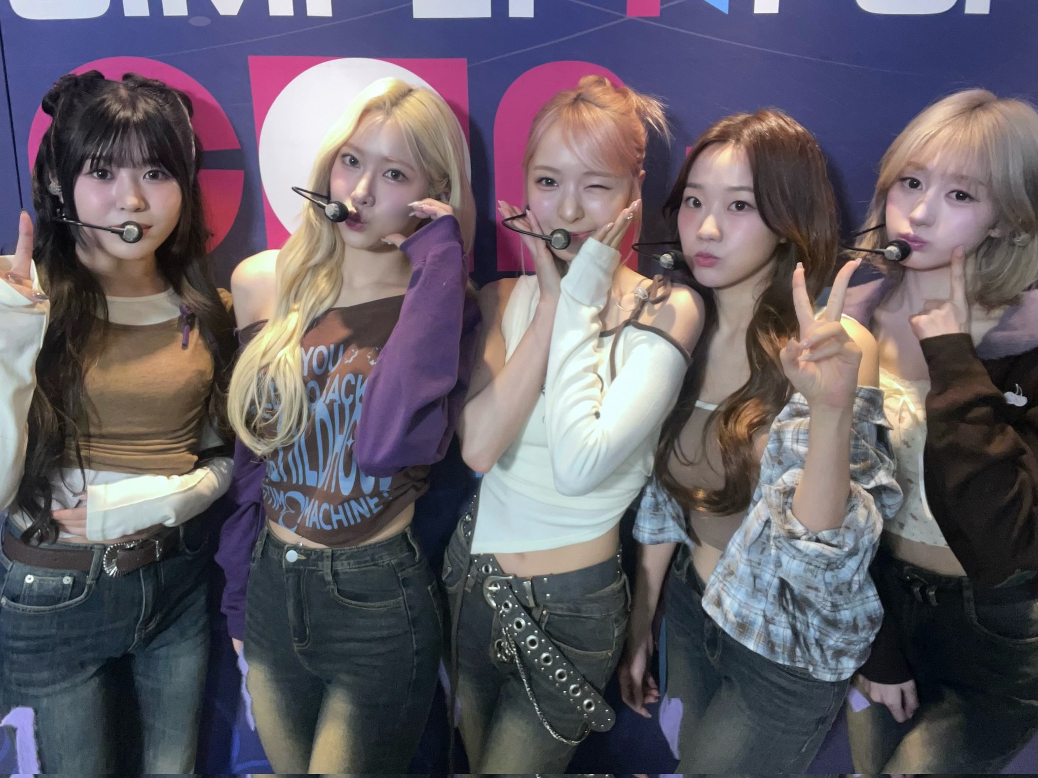 GdOJ5GQacAAJ3Tq?format=jpg&name=large