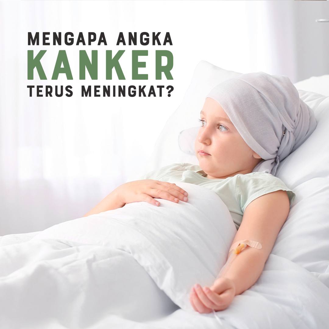 HEALTHY CHOICE tweet media