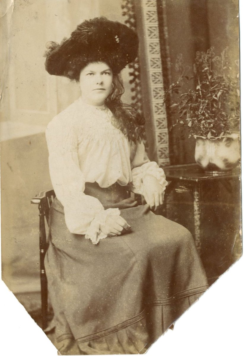 DonegalArchives tweet media