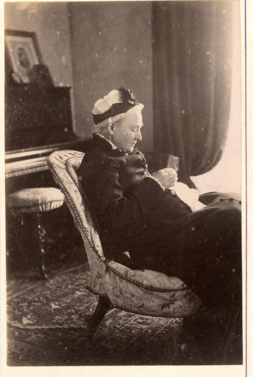 Great style from the well-to-do ladies of Castlegrove and Convoy House, the old and young, especially headpieces and hats #exploreyourarchive #fahsion #EYAfashion #EYA #archives #Donegal