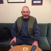 Larkhall Athletic FC tweet media