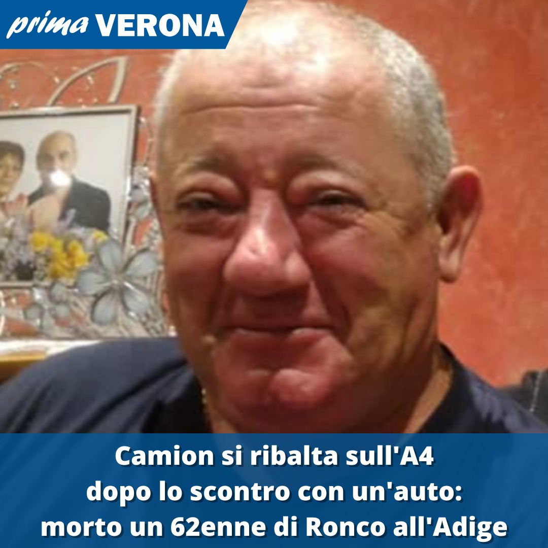 PrimaVerona.it tweet media