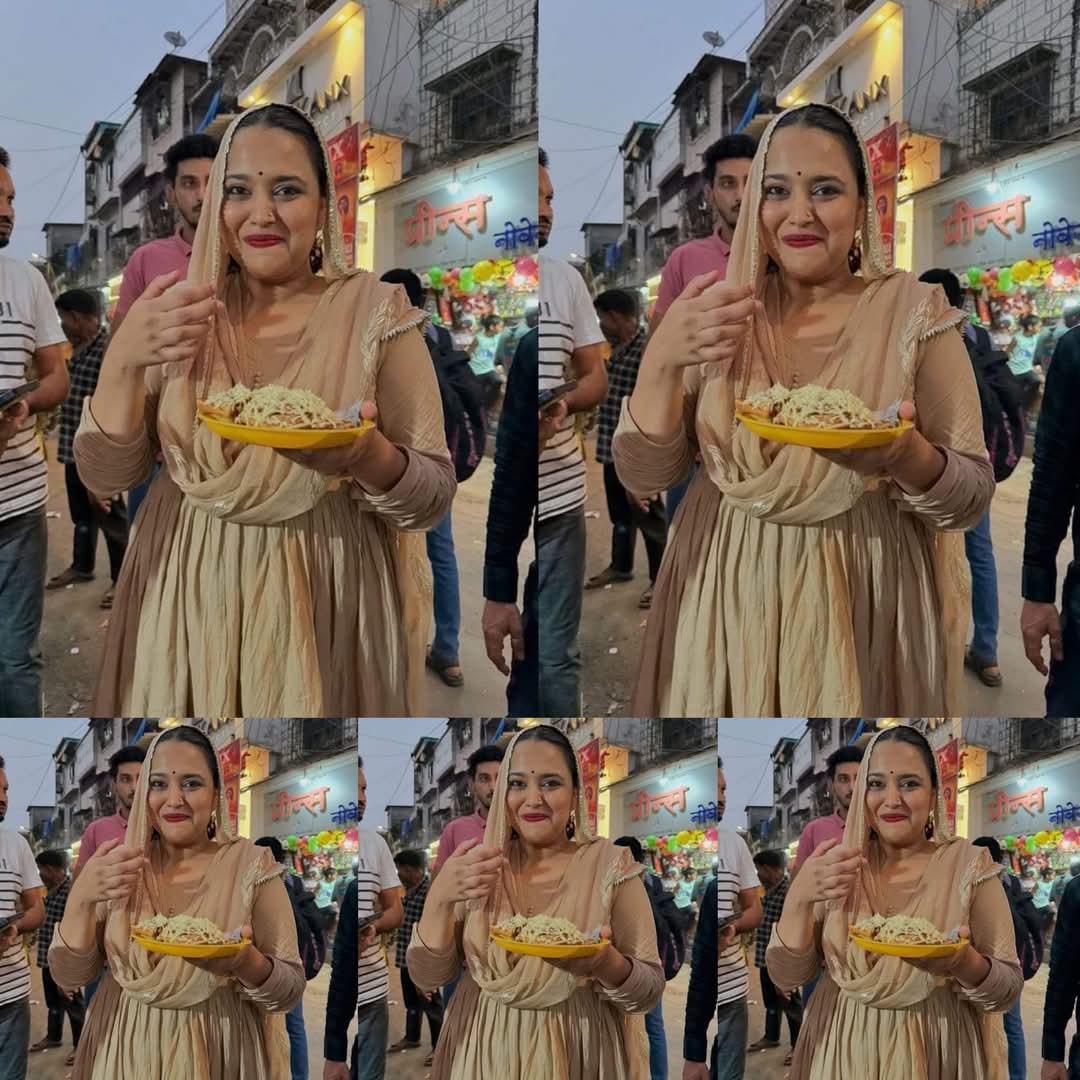 Jignesh97141968's tweet photo. @ReallySwara @filmfare है प्रभु ये सब क्या देखना पड रहा है😅😅
 अच्छा है मैं अंधा हूँ 😃🤣🙃 https://t.co/unXIqFzkd2