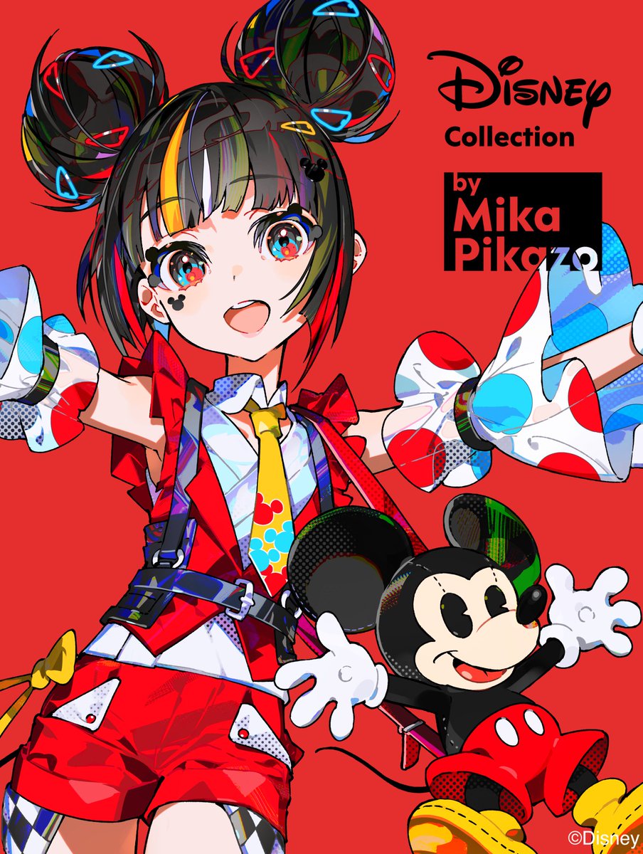 でぃちゃん/TDR最新情報 ディズニー情報 on X: でぃちゃん/TDR最新情報 ディズニー情報 on X: