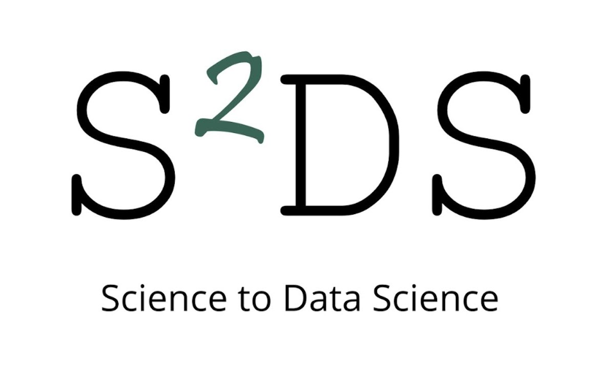 📢 Apply now for the S2DS programme in Spring 2025, with a dedicated Oxford University Scholarship!

MSc and DPhil graduates of highly numerate degrees are encouraged to apply before the deadline on 9 December ⌛

📰 Find out more on our News page:
careers.ox.ac.uk/article/s2ds-d…