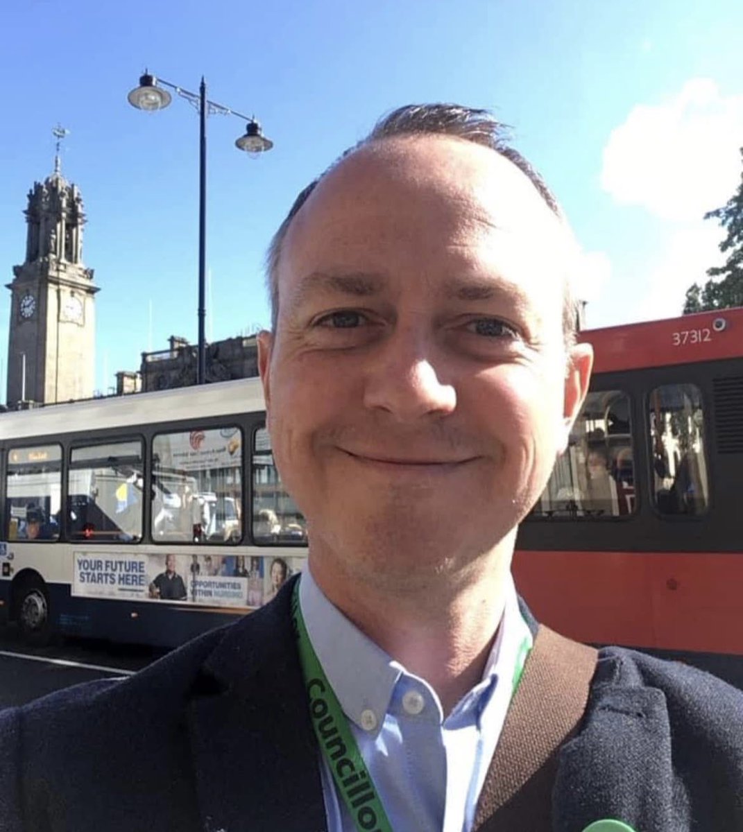 David Francis - Green Party (@dfrancisgreen) on Twitter photo Disappointing that two weeks on, I still haven’t had a response from <a href="/KiMcGuinness/">Kim McGuinness</a> on this issue… Disappointing that two weeks on, I still haven’t had a response from <a href="/KiMcGuinness/">Kim McGuinness</a> on this issue…