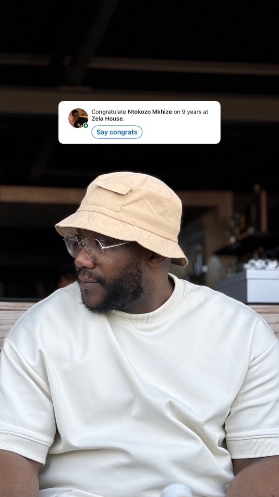 Thula — #UnhingedWithNtokozoAndThula tweet media