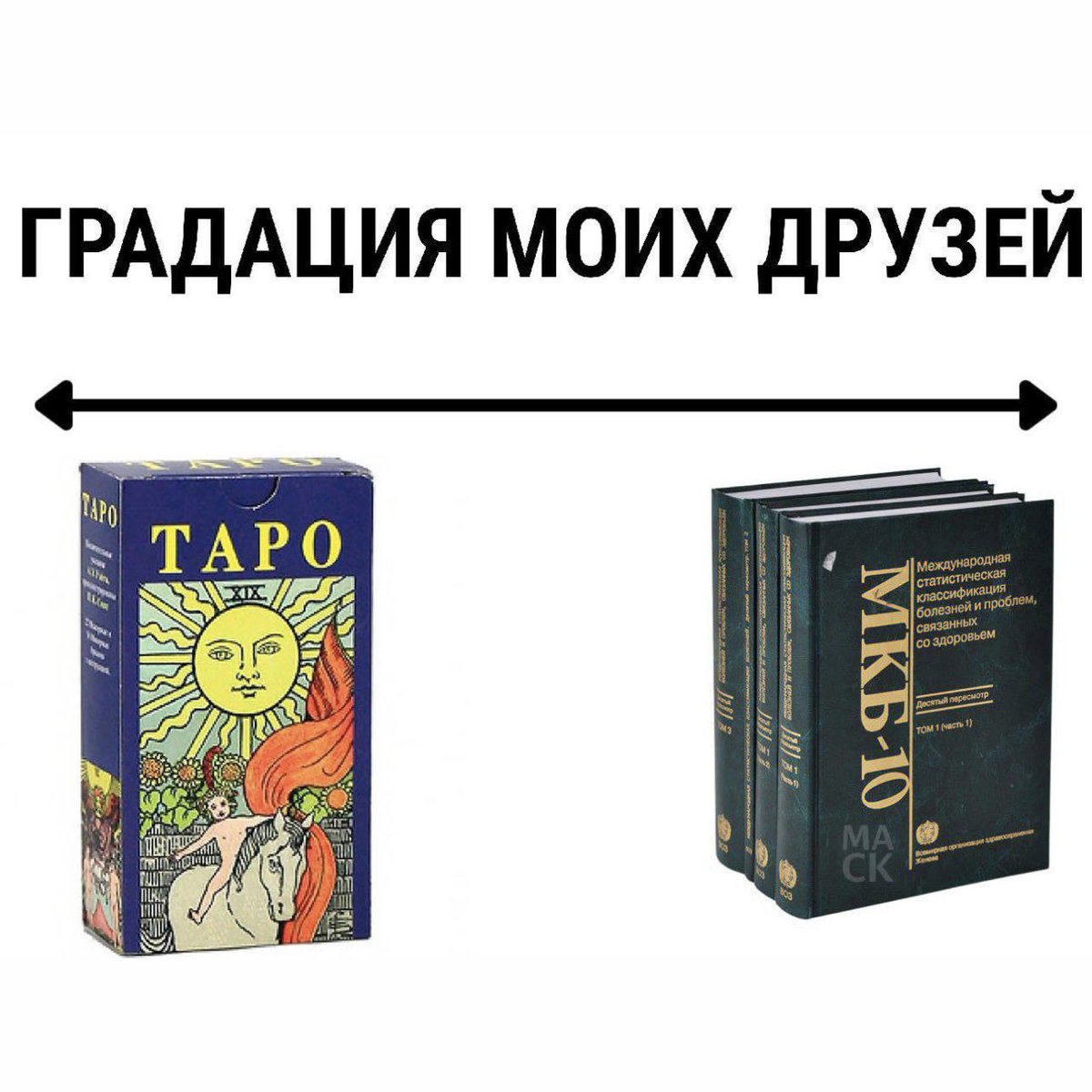 <a href="/bipbipalena/">у бати ватные приходы</a> У меня так