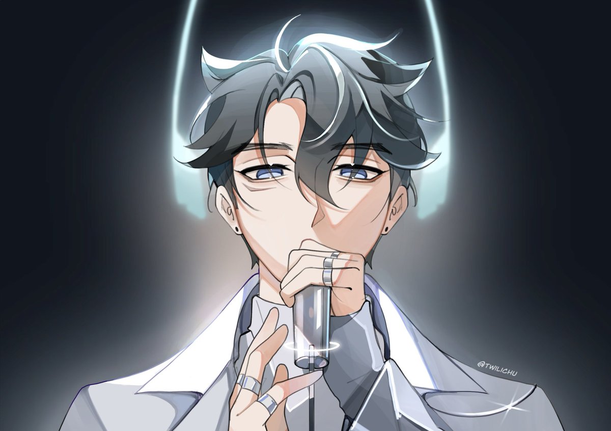 ➼shiki tweet media