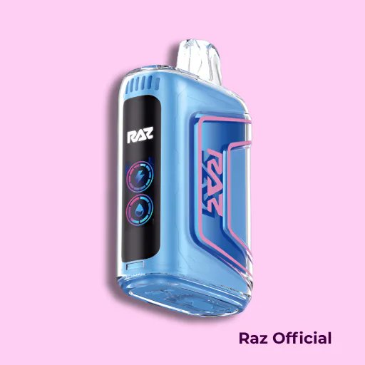 razzofficial84's tweet photo. Georgia Peach Raz Vape | RAZ DC25000

Shop Raz Georgia Peach Raz vape online and discover why it's one of the top-selling RAZ flavors. Perfect for anyone who loves a sweet, fruity vape.

https://t.co/5KUWOwjxF0

#GeorgiaPeachVape
#RazDC25000
#PeachFlavorVape
#RazVape https://t.co/BhiSeQsujr