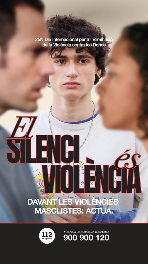 𝗦𝗮𝗻𝘁𝗖𝘂𝗴𝗮𝘁𝗖𝗿𝗲𝗶𝘅 tweet media