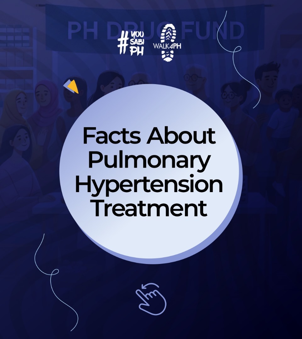 Walk4ph's tweet photo. Swipe through to discover interesting facts about Pulmonary Hypertension. Share with a friend or loved ones to help spread awareness!
#PHAwareness #PulmonaryHypertension #PHEducation #LetYourLightShine https://t.co/bqkU6iPgR8