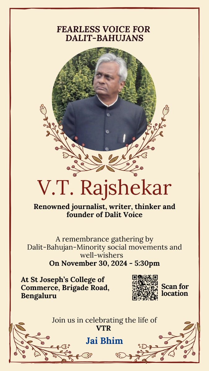 SalilShetty's tweet photo. https://t.co/07MDjmApUs