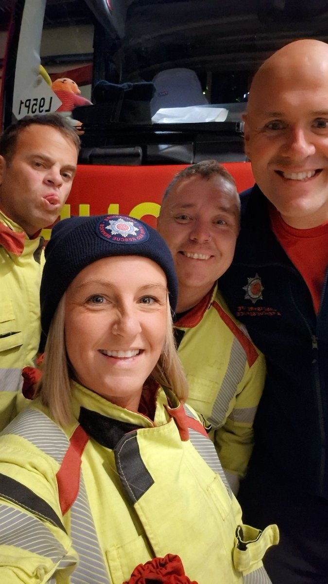 Leanne Walker tweet media